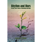 Rhythm and Hues: Twenty-Three Stories of Hardship and Hope - Paperback