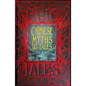 Chinese Myths & Tales: Epic Tales - Hardcover