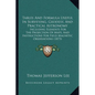 Tables And Formula Useful In Surveying, Geodesy, And Practical Astronomy: Including Elements For The Projection Of Maps, And Instructions For Field Ma - Paperback