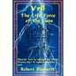 Vril: The Life Force of the Gods - Paperback