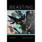 Beasting - Paperback