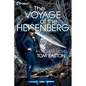 The Voyage of the Heisenberg - Paperback