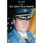 The Life of a New Jersey Road Trooper - Paperback