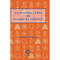 Introduction to Classical Tibetan - Hardcover