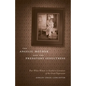 The Angelic Mother and the Predatory Seductress: Poor White Women in Southern Literature of the Great Depression - Hardcover