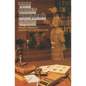 The Ghost Hunter's Guide - Paperback