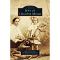 Jews of Greater Miami - Hardcover