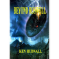 Beyond Roswell - Paperback