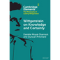 Wittgenstein on Knowledge and Certainty - Hardcover