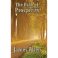 The Path of Prosperity - Hardcover