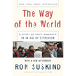 The Way of the World: A Story of Truth and Hope in an Age of Extremism - Paperback