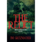 The Relict - Paperback