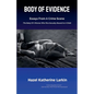Body of Evidence - Paperback