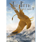 The Fifth - Hardcover