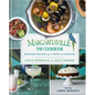 Margaritaville: The Cookbook: Relaxed Recipes for a Taste of Paradise - Hardcover