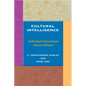 Cultural Intelligence: Individual Interactions Across Cultures - Paperback