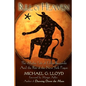 Bull of Heaven: The Mythic Life of Eddie Buczynski and the Rise of the New York Pagan - Paperback