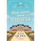 Como Casarse Con Un Marques (Agentes de la Corona 2) - Paperback