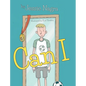Can I - Hardcover