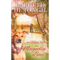 Wedding Bells in Magnolia Bay - Paperback