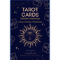 Tarot Cards for Everyone: Detailed Meanings - Love, Career, Finances - Paperback