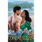 Breathless - Paperback