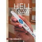 Hell Naw! - Hardcover