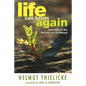 Life Can Begin Again - Paperback