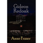 Gideon Redoak - Paperback