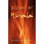 Born in Hell - Paperback