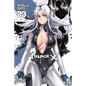 Triage X, Vol. 23: Volume 23 - Paperback