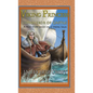 Viking Princess: A True Story Based on a Viking Saga - Hardcover