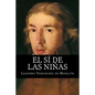 El si de las Ninas - Paperback