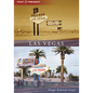 Las Vegas - Paperback