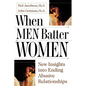 When Men Batter Women - Paperback