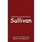 Celebrating the Family Name of Sullivan - Paperback
