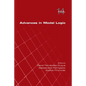 Advances in Modal Logic 14 - Paperback
