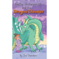Hetty Honeywort and the Dragon Disaster - Hardcover