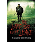 The Land You Never Leave - Paperback