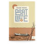 Boat Life Vol. 1 - Paperback