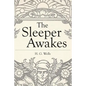 The Sleeper Awakes: Illustrated Revised Edition - Paperback