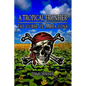 A Tropical Frontier: The Curse of Jamba Lona - Paperback