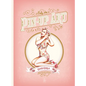 Pin-Up: Good Girls and Bad Girls - Hardcover