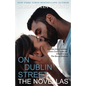 On Dublin Street: The Novellas - Paperback