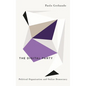 The Digital Party: Political Organisation and Online Democracy - Hardcover