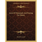 Acres of Diamonds and Praying for Money - Paperback