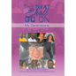 The Next Shall Go On: My Generations - Hardcover