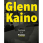 Glenn Kaino: This Book Is a Promise - Hardcover