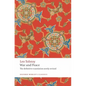 War and Peace - Paperback