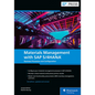 Materials Management with SAP S/4hana: Business Processes and Configuration - Hardcover